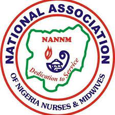 National Association of Nigeria Nurses and Midwives (NANNM)