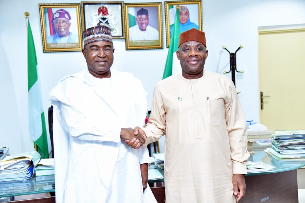 NDLEA-Chairman-Brigadier-General-Buba-Marwa-Rtd-and-Education-Minister-Dr.-Maruf-Olatunji-Alausa