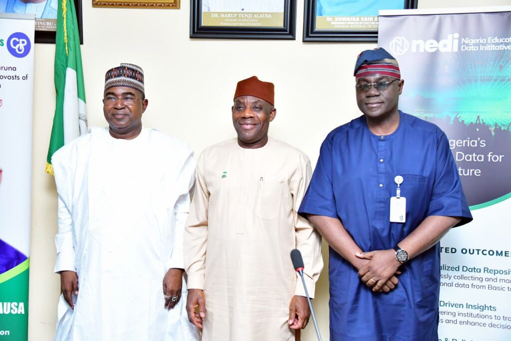 NDLEA-Chairman-Brigadier-General-Buba-Marwa-Rtd-and-Education-Minister-Dr.-Maruf-Olatunji-Alausa