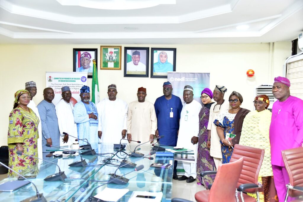NDLEA-l-Buba-Marwa-Rtd-and-Dr.-Maruf-Olatunji-Alausa-and-Group