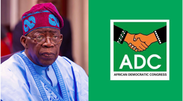 ADC-Tinubu