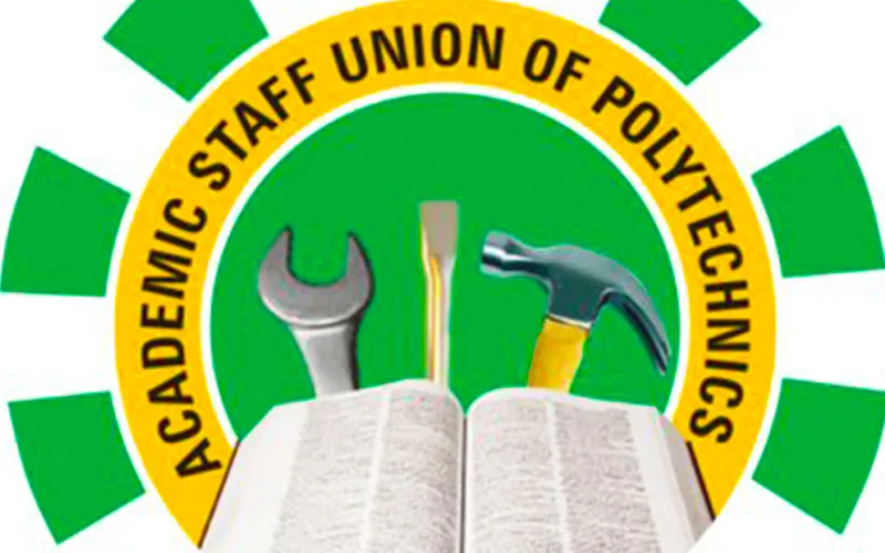 Academic-Staff-Union-of-Polytechnics-ASUP