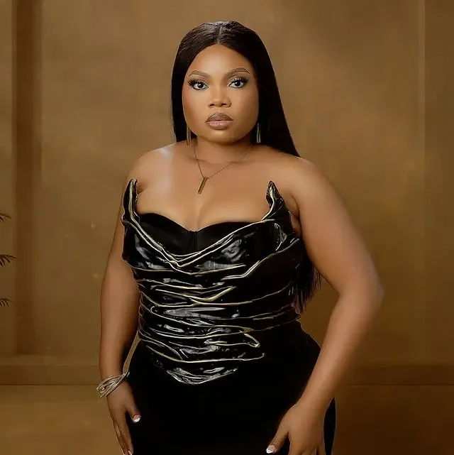 BBNaija-Doris-Okorie
