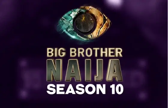 BBNaija-season-10