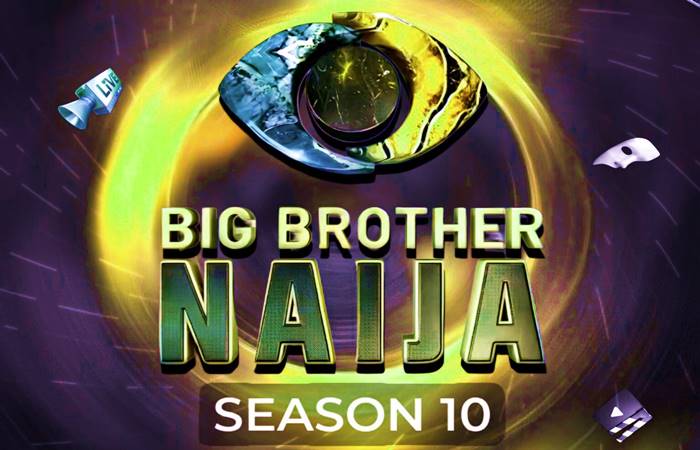 Big Brother Naija Season 10