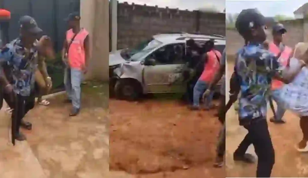 Brutalization-Of-Female-Corps-Member-By-Anambra-Vigilante