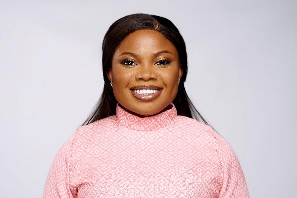 Doris-Doris-Okorie-BBNaija
