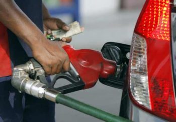 Fuel-petrol-attendant-350x244