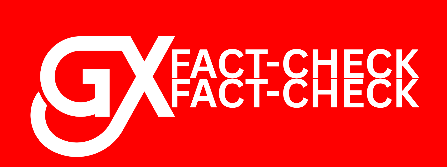 GX-factcheck