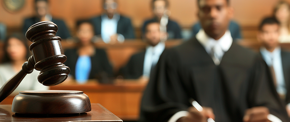 Law-Student