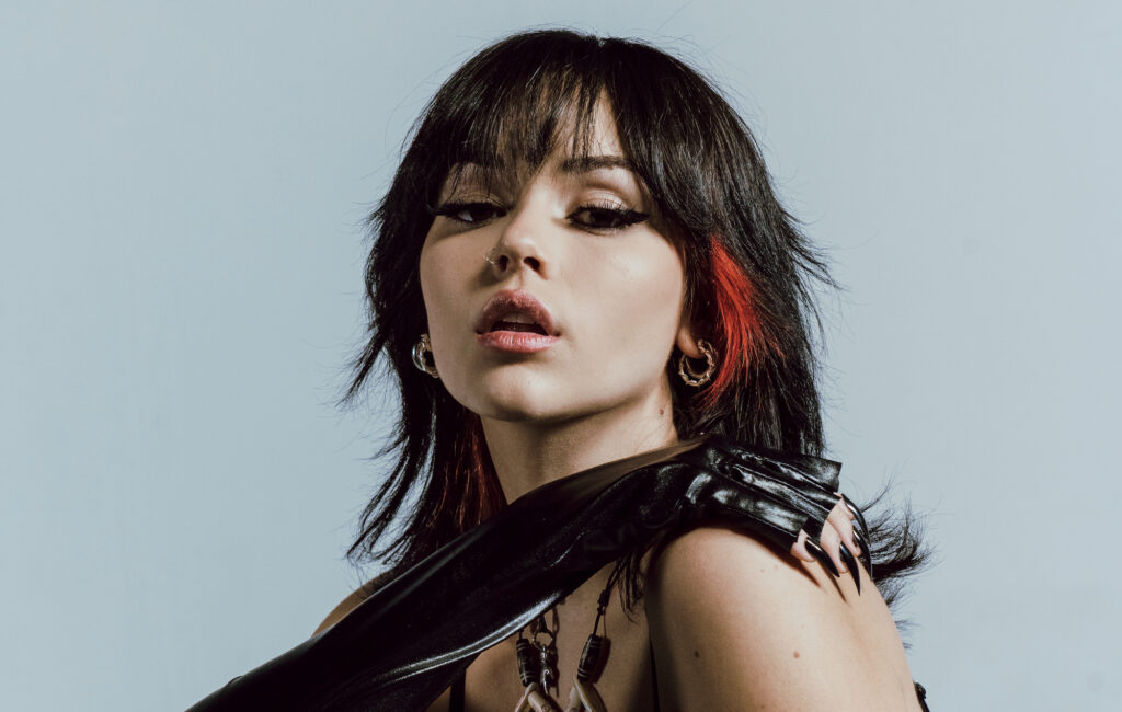 MAGGIE-Lindemann-press-picture