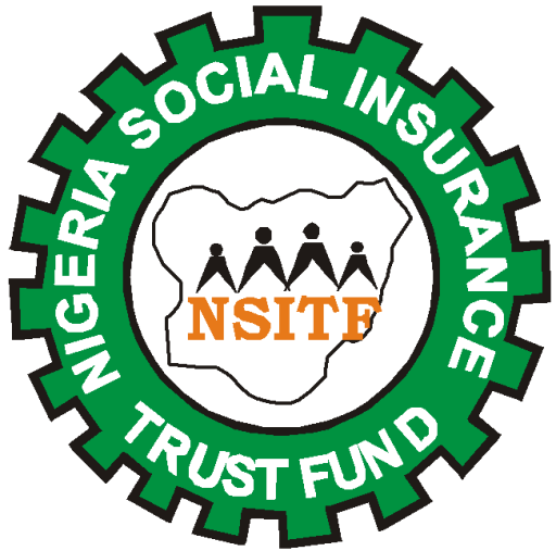 NSITF-Logo