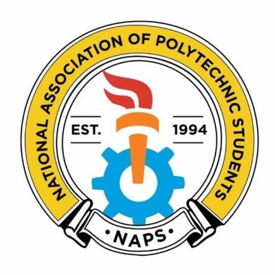 National Association of Polytechnic Students (NAPS)