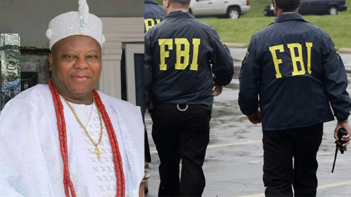 Oba-Joseph-Oloyede-FBI