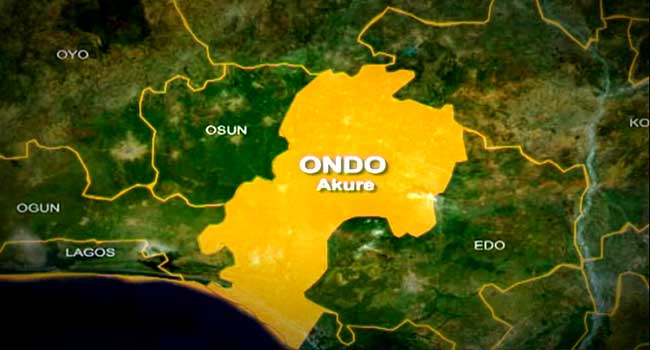 Ondo-State