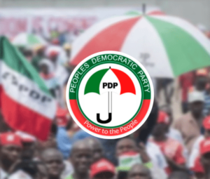 PDP-logo
