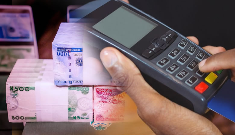 POS-operator-CBN