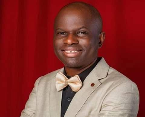 Pastor Bisi Adewale’s “Stupid” Marriage Advice