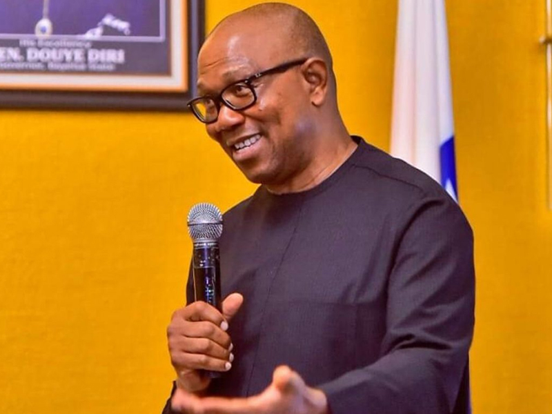 Peter-Obi-1