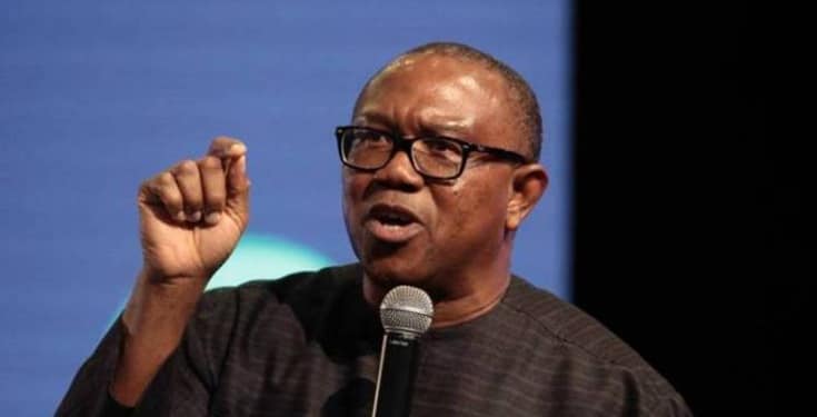 Peter Obi-photo