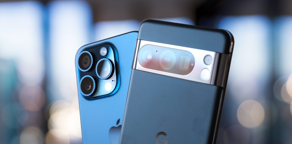 Pixel-8-Pro-vs-iPhone-15-Pro-camera-shootout