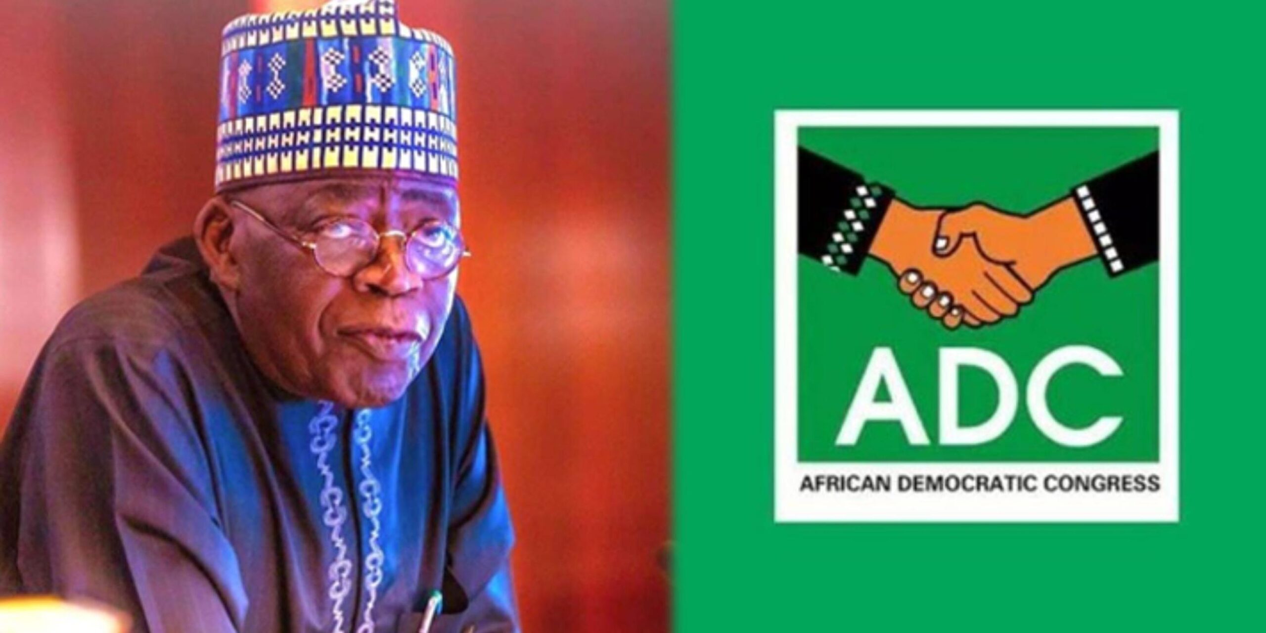 TINUBU-vs-ADC