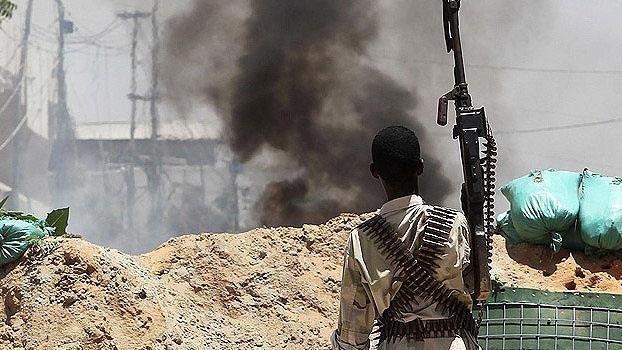 Terrorist-attack-herder-farmer-benue