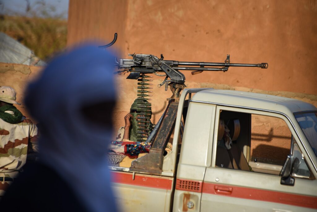 Terrorists-weapon-vehicle