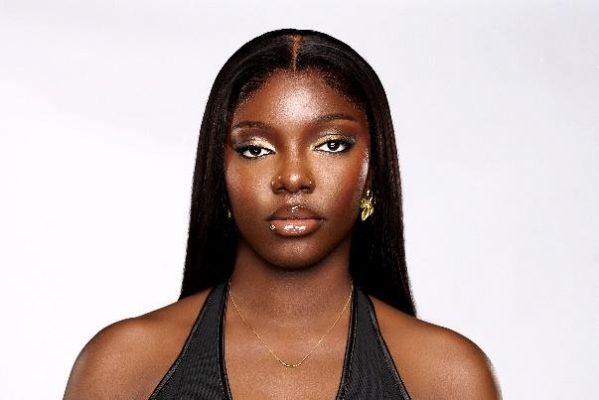 Zita-Elizabeth-Oloruntola