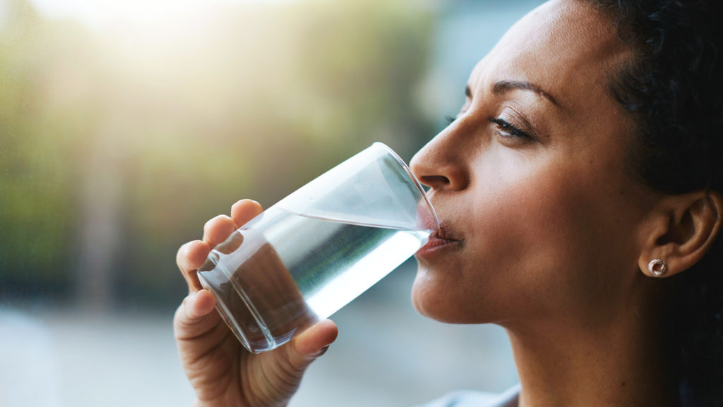 drink-water-important-to-your-health