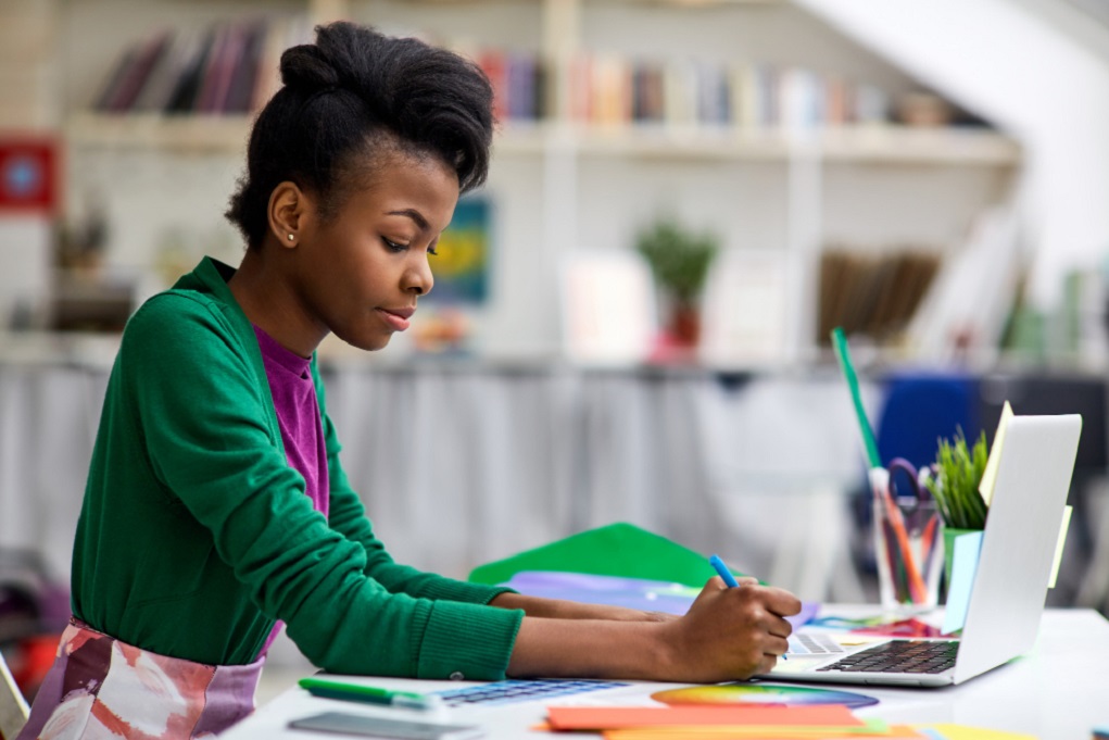 effective-study-techniques-nigerian-students