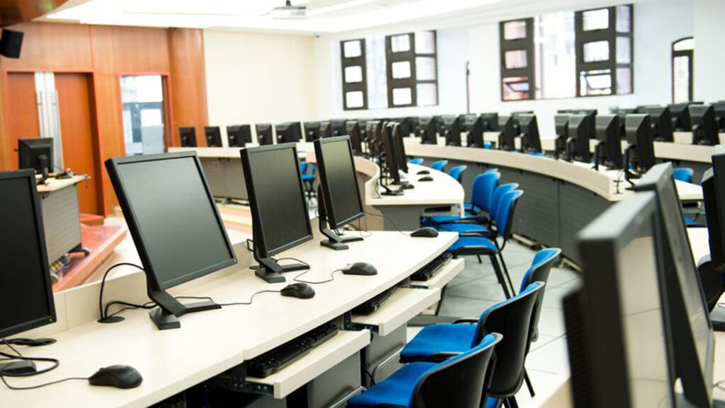 jamb-cbt-centre