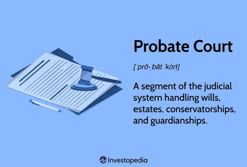 probate-court