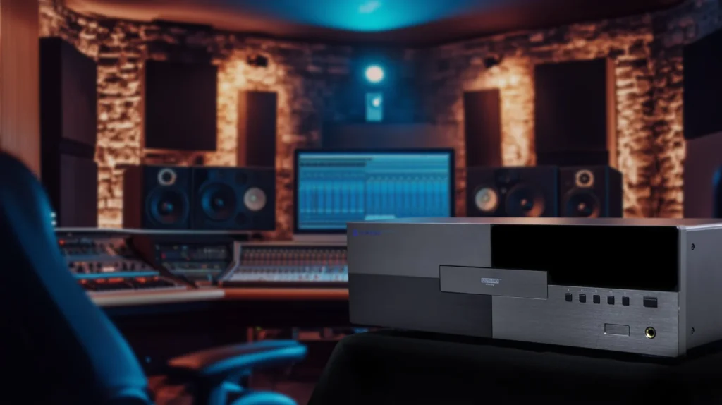 studio-music-record