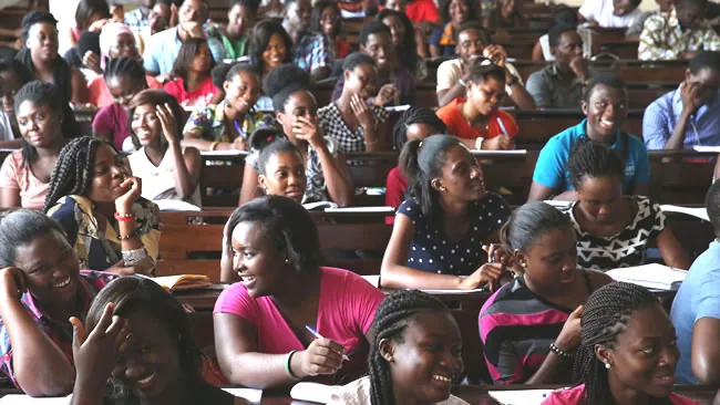 university-education-in-Nigeria
