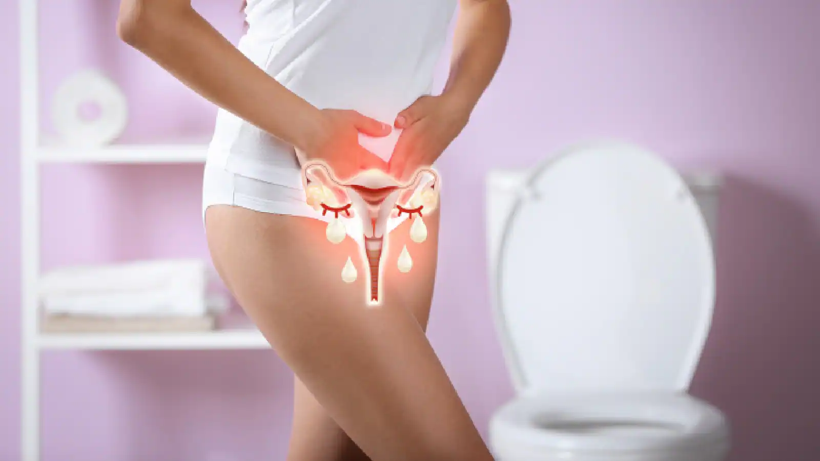 Vaginal_Health