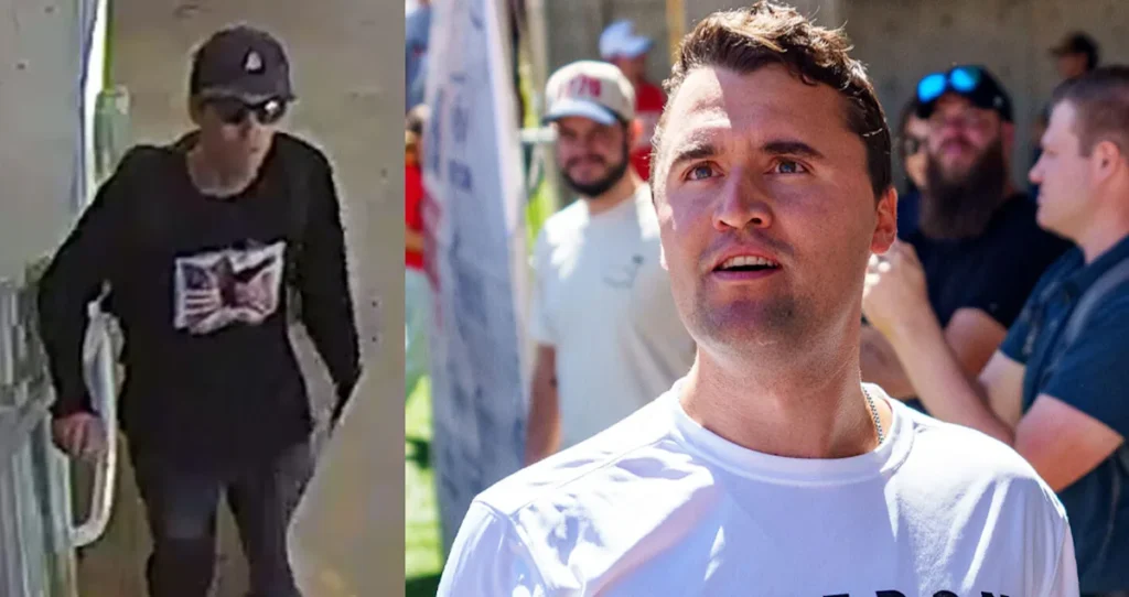 Charlie-Kirk-Shooter