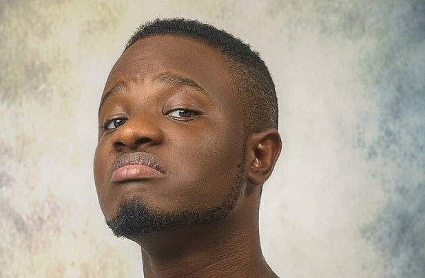 Nigerian comedian DeeOne to employ over 700 people during his 40-hour Guinness World Record attempt for longest stand-up comedy show in Lagos this October.
