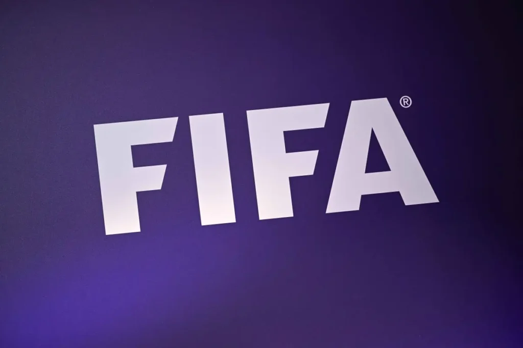 FIFA’s newly launched 16-member global anti-racism panel