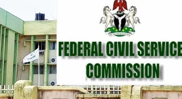 Federal-Civil-Service-Commission-FCSC