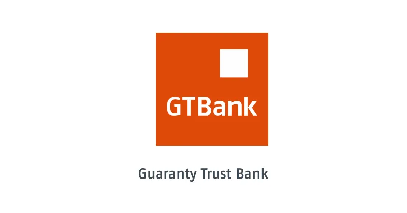 GTBank