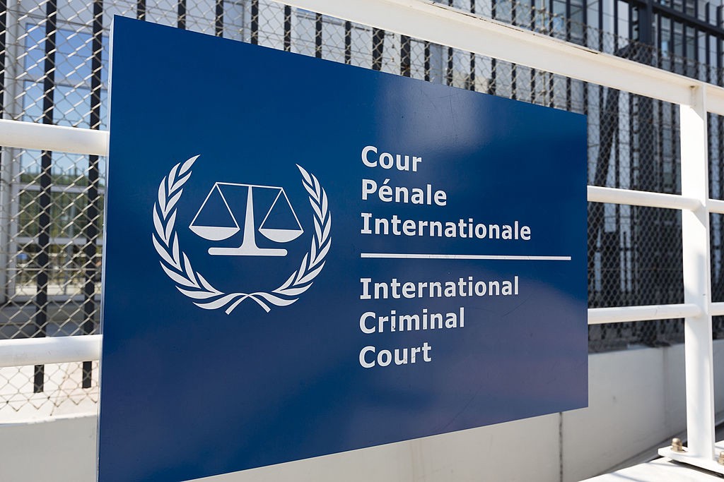 International-Criminal-Court-ICC