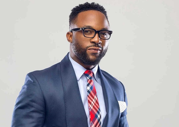 Iyanya – SSA on Tourism & Entertainment, Cross River State