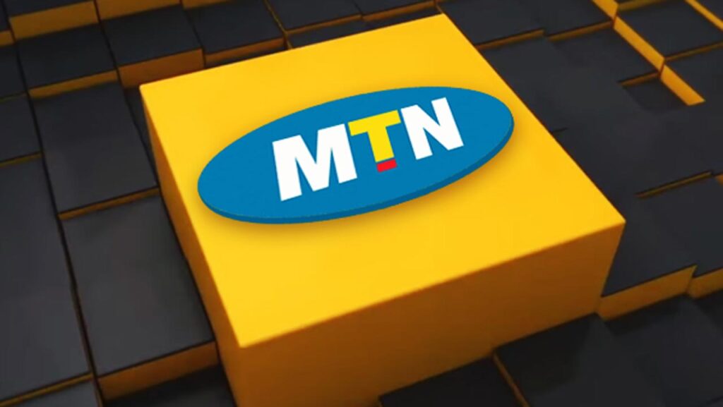 MTN Nigeria Dabengwa Data Centre Tier III Certification