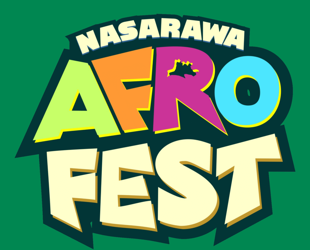 NASARAWA AFRO FESTIVAL (NAF)