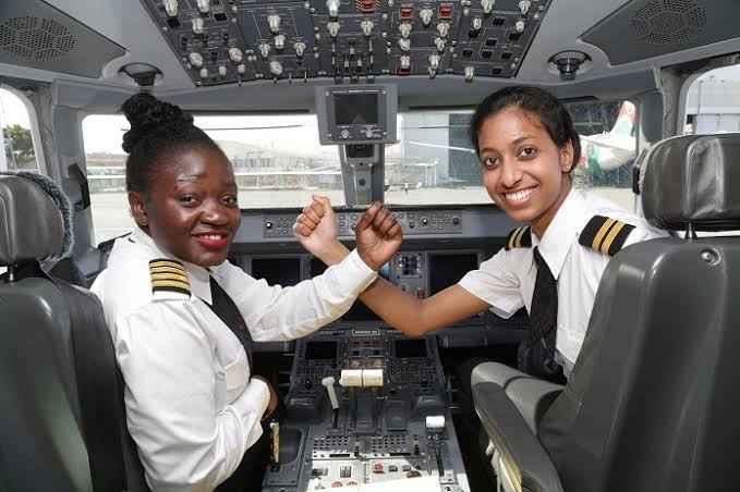 NCCA-pilots-photo