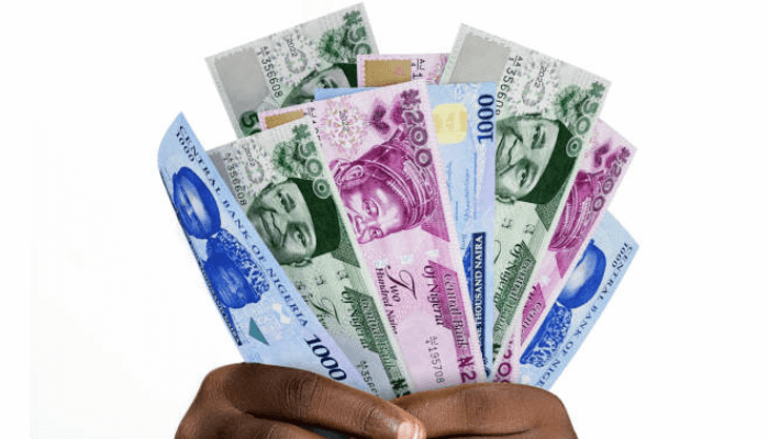 Naira-and-Dollar-rate