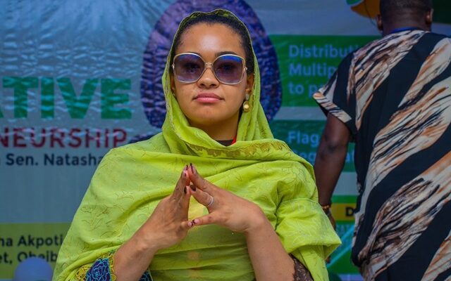 Natasha-Akpoti-Uduaghan