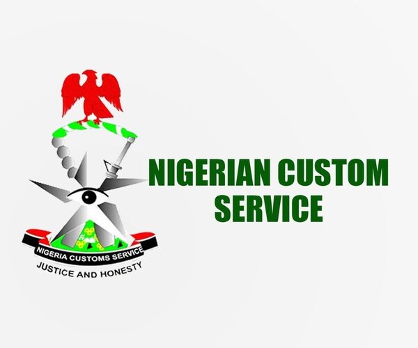 Nigeria Customs Service