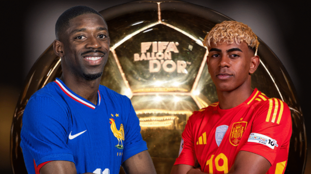 Ousmane-Dembele-Lamine-Yamal-Ballon-d_Or